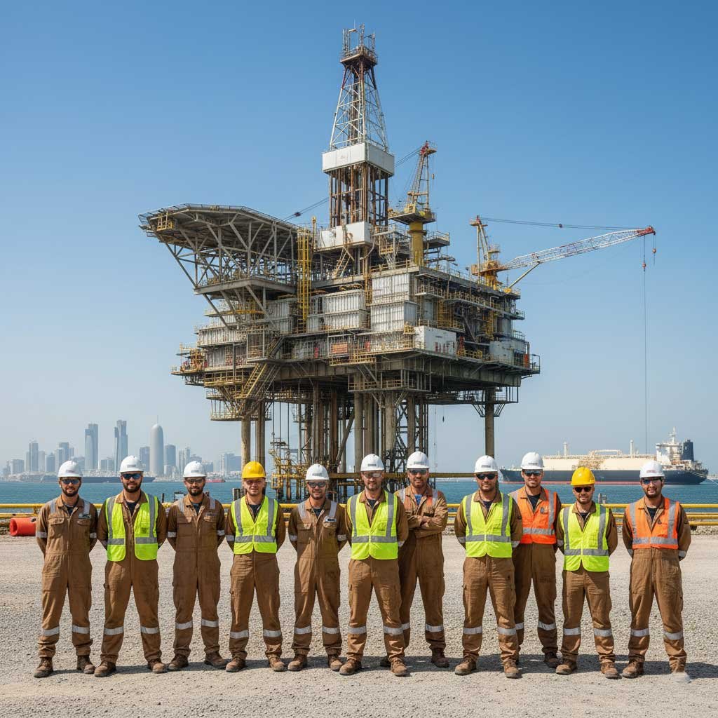 Industry we serve